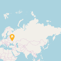 Kharkov CITIZEN на глобальній карті